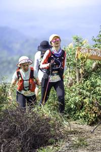 BIB: 2319, 2545
                            <button type="button" onclick="openModal(24769288)" class="btn btn-primary btn-sm float-right btn-popup" data-toggle="modal" data-target=".modal-high-quality">
                        <i class="fas fa-shopping-cart"></i> Add to Cart
                    </button>
                                            <button type="button" onclick="isThisMe(24769288, true)" class="btn btn-success btn-sm float-right btn-popup btn-isme hidden" data-toggle="tooltip" data-placement="bottom" title="นี่คือรูปของคุณใช่ไหม คลิกที่นี่เพื่อเอาเข้าอัลบั้ม">
                        <i class="fas fa-plus"></i> Add to album
                    </button>
                    <button type="button" onclick="isThisMe(24769288, false)" class="btn btn-warning btn-sm float-right btn-popup btn-isnotme hidden">
                        <i class="fas fa-ban"></i> Remove from album
                    </button>